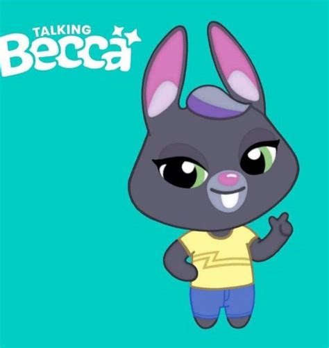 talking becca|talking becca printables.